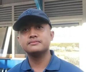Putra Mahkota Keraton Solo, KGPAA Hamengkunegoro, menjadi sorotan menyusul unggahannya di media sosial
